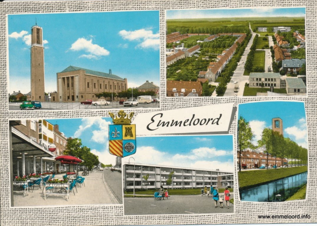 Kleurenkaart-65.jpg Kleurenkaart-65.jpg